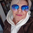 Наталья, 42 года