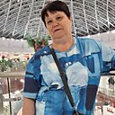 Алена, 57 лет