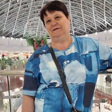 Фотография девушки Алена, 57 лет из г. Екатеринбург