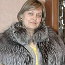 Наталья, 54 года