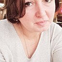 Ираида, 36 лет