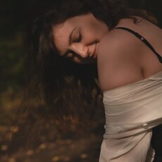 Фотография девушки Анастасия, 28 лет из г. Кемерово