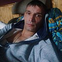 Изот, 37 лет