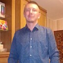 Виссарион, 26 лет