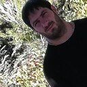 Срс, 34 года