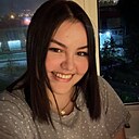 Галя, 24 лет