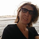 Лара, 54 года