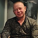 Алексей, 47 лет
