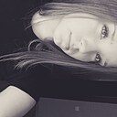 Екатерина, 18 лет