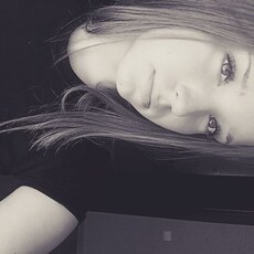 Фотография девушки Екатерина, 18 лет из г. Каменск-Уральский