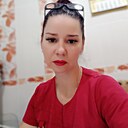 Галина, 38 лет