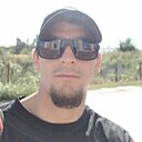 Вадим, 33 года