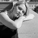 Злата, 39 года