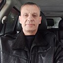 Роман, 50 лет