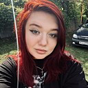 Снежана, 24 года