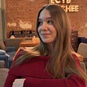 Ангелина, 24 года