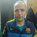 Александр, 34 года