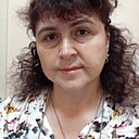 Элла, 58 лет