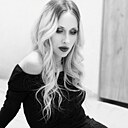 Настя, 34 года