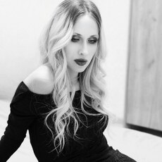 Фотография девушки Настя, 34 года из г. Волгоград
