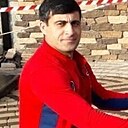 Ибрагим, 41 год