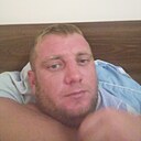 Прохор, 31 года