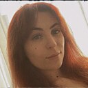 Света, 20 лет