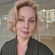 Фотография девушки Светлана, 50 лет из г. Мурманск