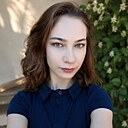 Рина, 20 лет