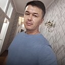 Баха, 41 год