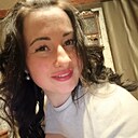 Екатерина, 33 года