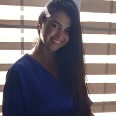 Фотография девушки Tanya, 41 год из г. Харцызск