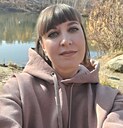 Акулина, 39 года