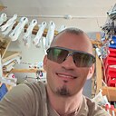 Агафон, 41 лет