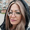 Александра, 53 года