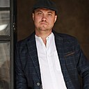 Сергей, 39 лет