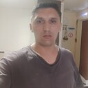 Тимур, 26 лет