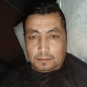 Мухаммед, 32 года