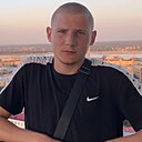 Кир, 18 год