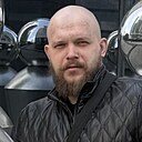 Александр, 31 год