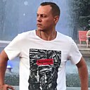 Игорь, 48 лет