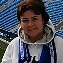 Елена, 54 года