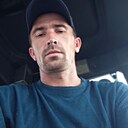 Евсей, 32 года