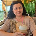 Фаина, 50 год