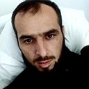 Джибаско, 33 года