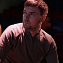 Василий, 36 лет
