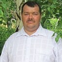 Логгин, 48 лет