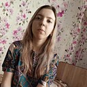 Снежана, 22 года