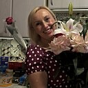 Рита, 44 лет
