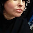 Ольга, 48 лет